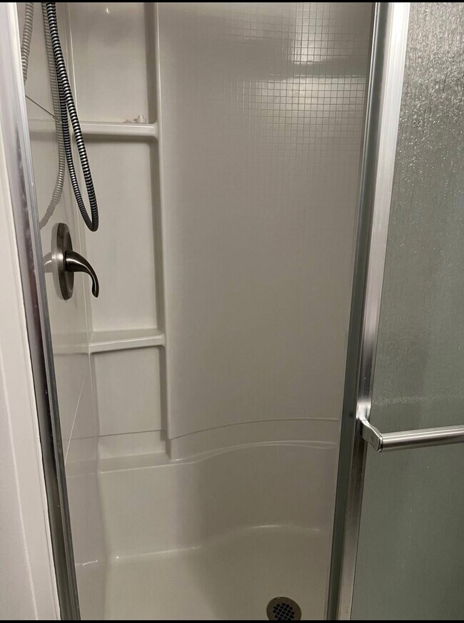 10628 Queen Jessica Ln, Santee, CA 92071 Townhome Rentals in Santee