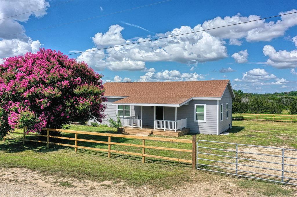 Foto principal - 51 Private Rd 901