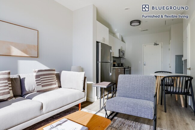 Building Photo - 485 Foley St