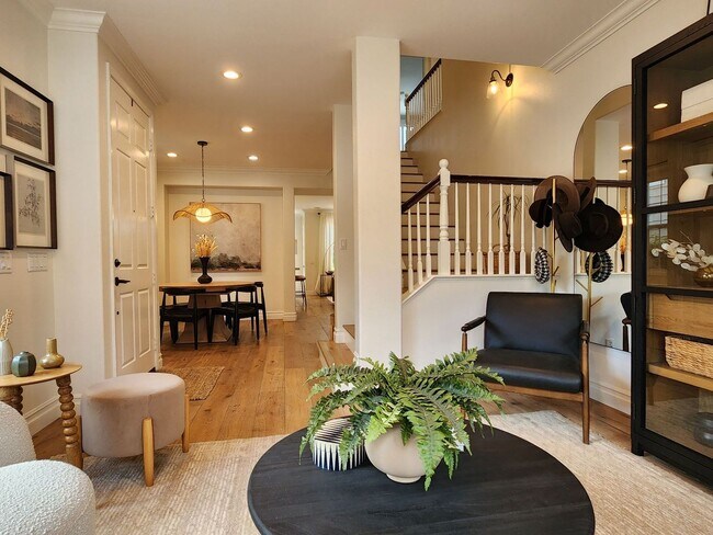 Foto del edificio - Highly Upgraged Ladera Ranch Home
