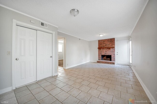 Building Photo - 4 br, 2 bath House - 3281 Anderson Rd