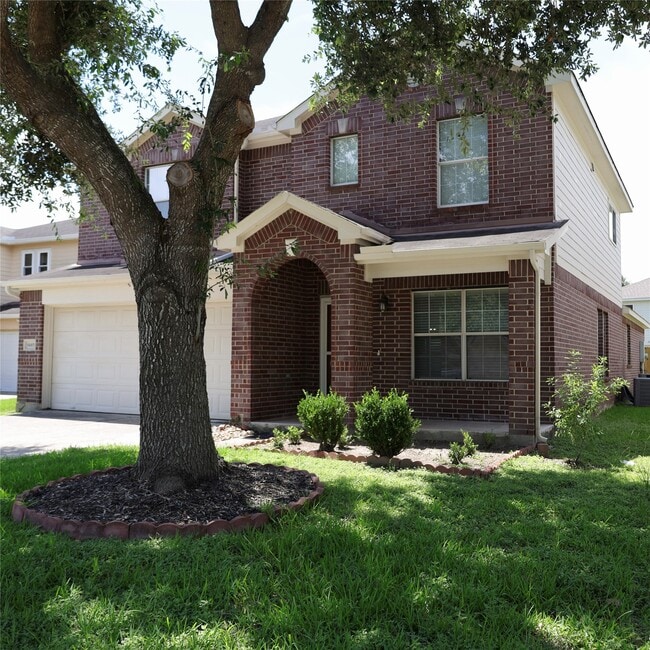 Building Photo - 14411 Avery Brooke Ln