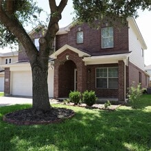 Building Photo - 14411 Avery Brooke Ln