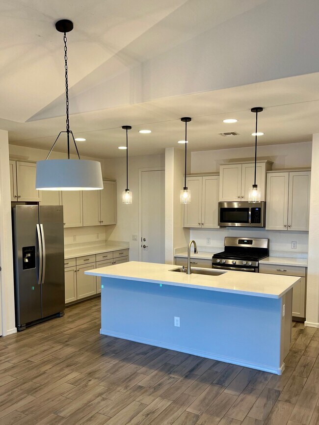 Foto del edificio - 6248 Barn Owl Ave