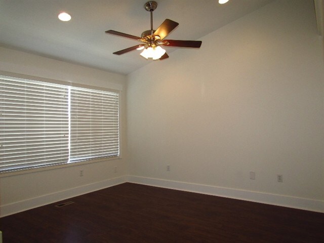 Building Photo - 2517 Eldorado Drive