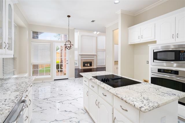 Primary Photo - 2520 Hickory Ridge Dr