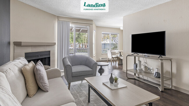 Foto del edificio - 2120 SW 352nd St