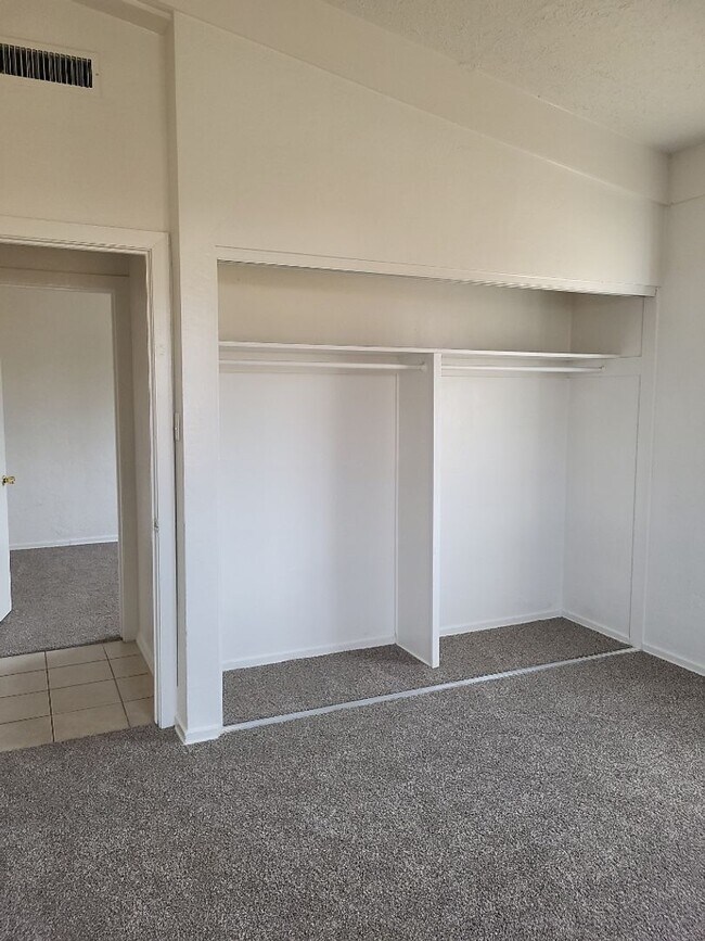 Foto del edificio - 5203 Allegheny St