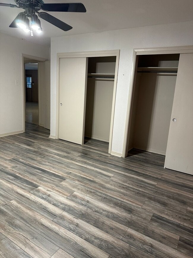 Building Photo - MID CITY SOUTH HOME FOR RENT