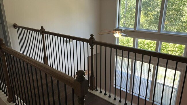 Foto del edificio - 7740 Easton Valley Ln