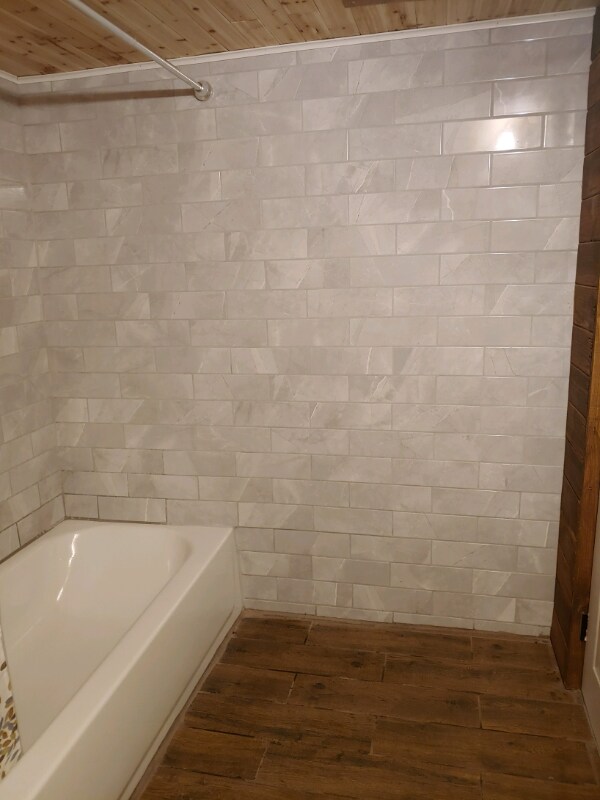 Foto del edificio - 5648 NY-53