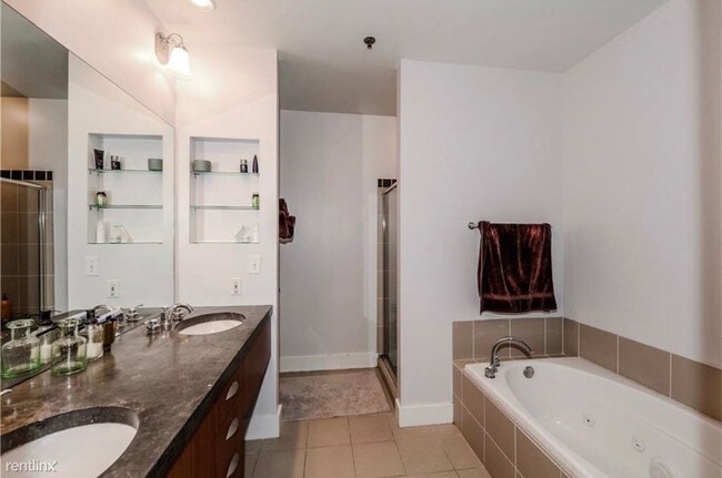 Foto del edificio - 206 11th St NE