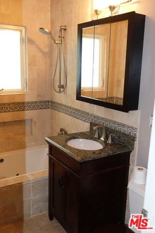 Foto del edificio - 823 Galloway St