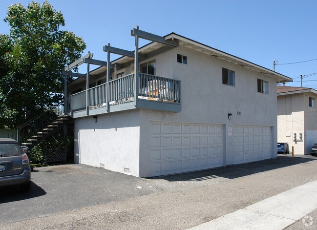 Building Photo - 7671 Volga Dr