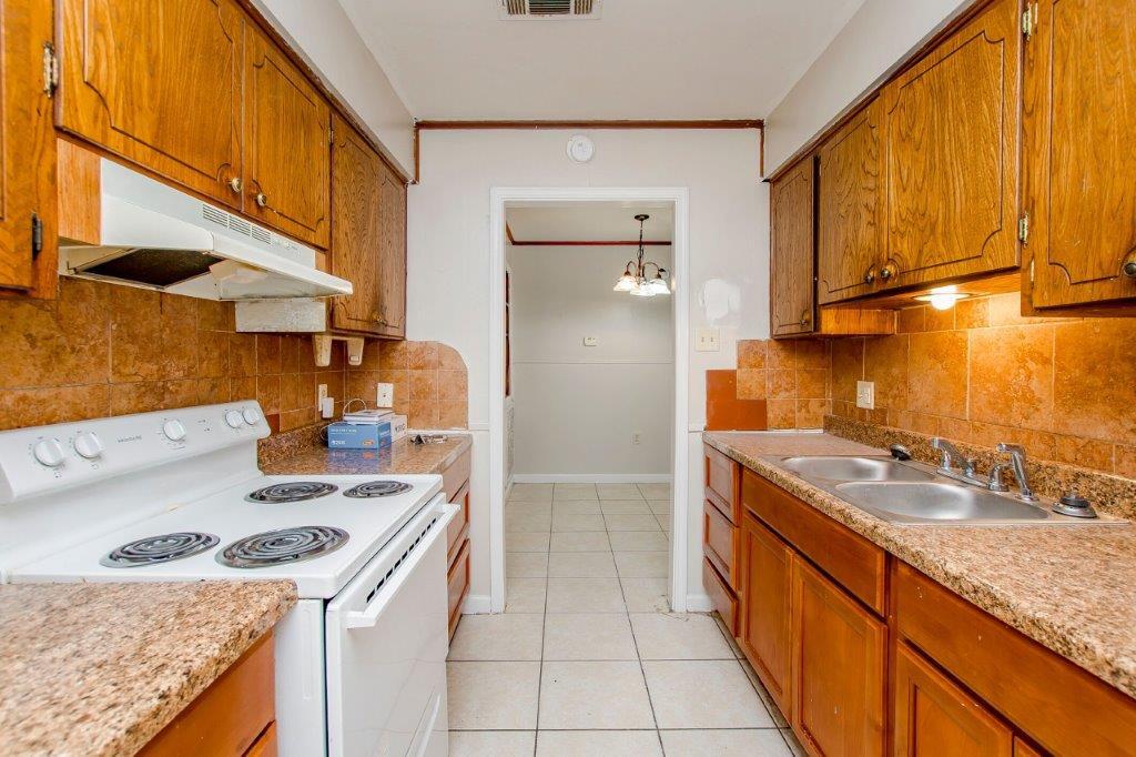 Foto del edificio - 908 Brinwood Ave