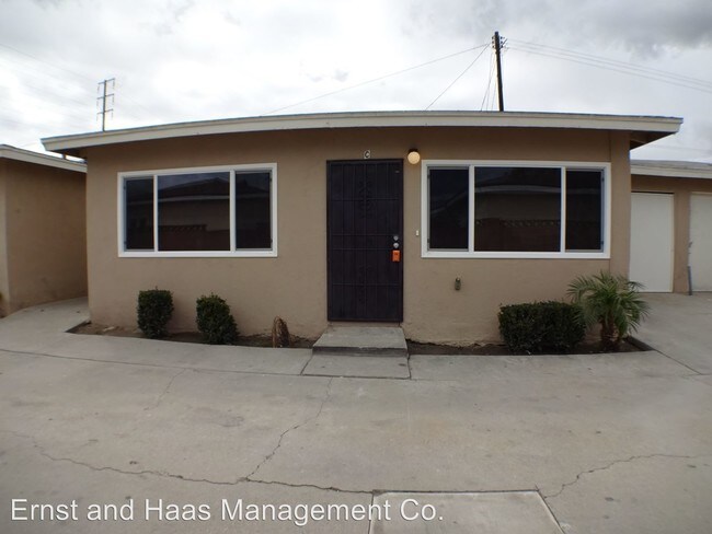 Building Photo - 9835 Foster Rd