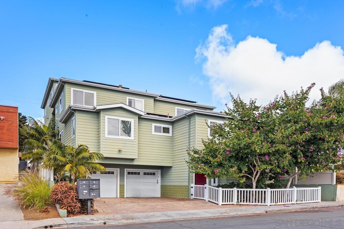 Foto principal - 5654 Lauretta St