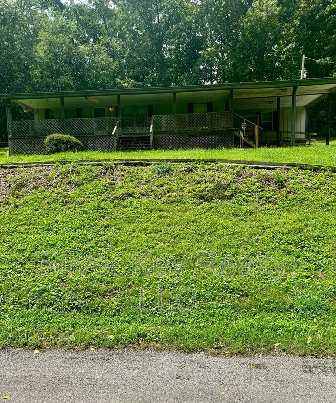 Primary Photo - 171 Co Rd 216