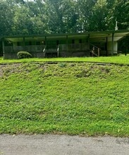 Building Photo - 171 Co Rd 216