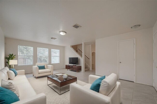 Building Photo - 2927 Steelhead Dr
