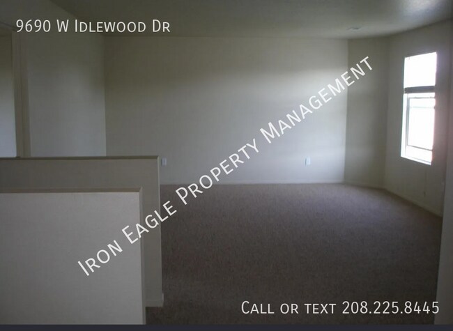 Foto del edificio - 9690 W Idlewood Dr
