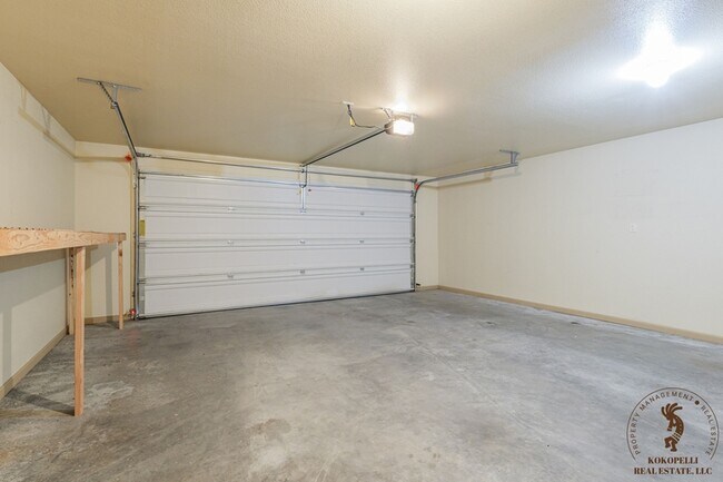 Foto del edificio - 3090 Aberdeen Ln