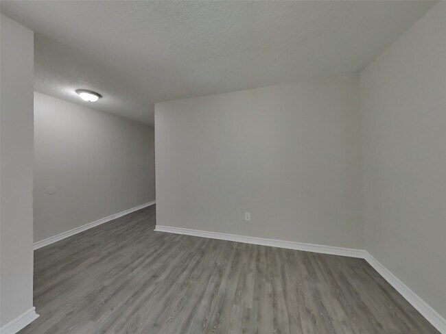 Foto del edificio - 5519 Bridgegate Dr