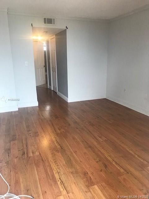 Building Photo - 18000 NW 68th Ave