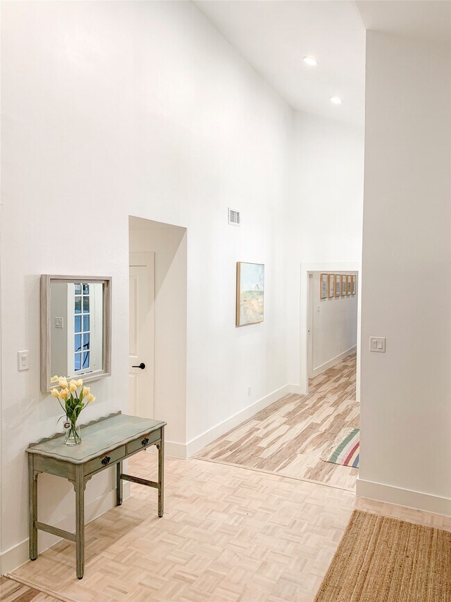 Foto del edificio - 5 Sandlily Ct