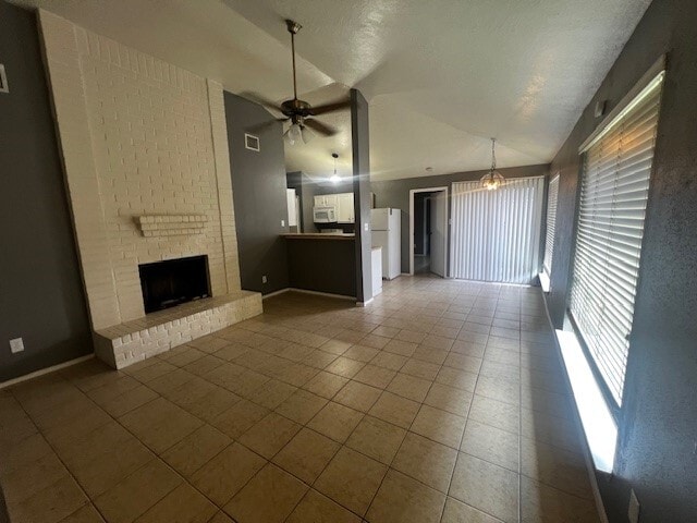 Foto del edificio - 22119 Moss Falls Ln