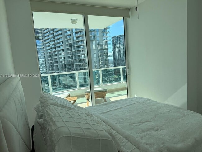 Foto del edificio - 41 SE 5th St