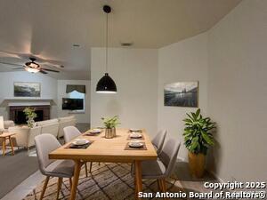 Foto del edificio - 3922 Canyon Pkwy