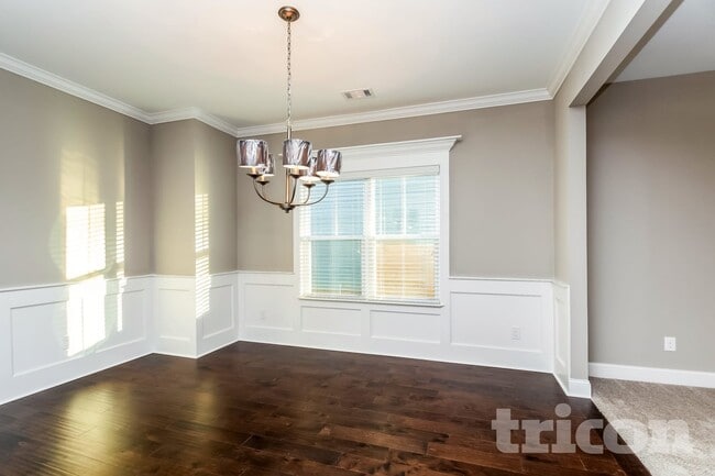 Building Photo - 115 Orchard Ln