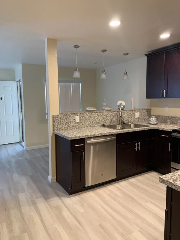 9648 Winter Gardens Blvd Unit 07, Lakeside, CA 92040 Apartment for