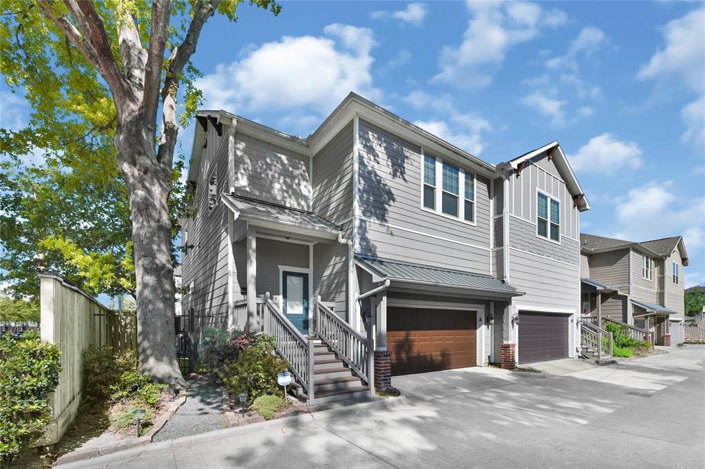 Primary Photo - 1333 W 23rd St