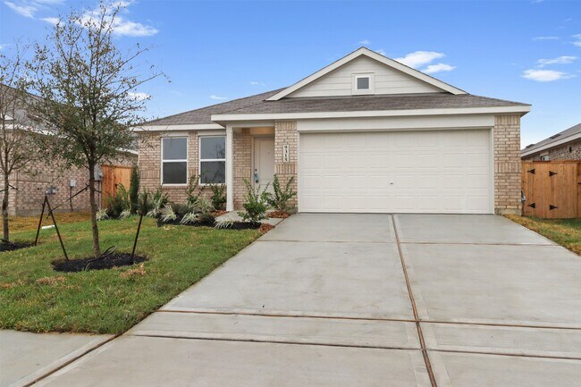 Building Photo - 9315 Speckled Trout Dr