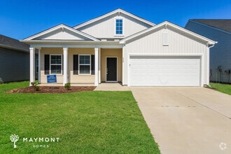 Building Photo - 339 Augustine Dr
