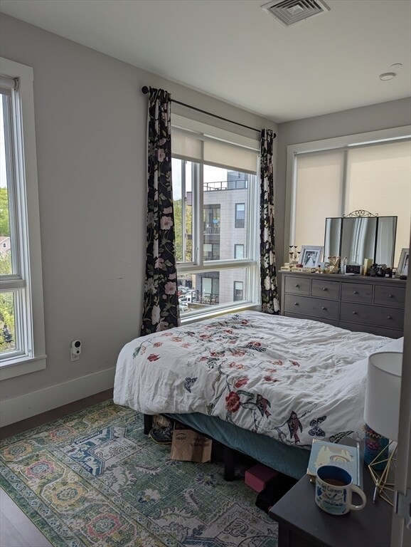 Foto del edificio - 3193 Washington St