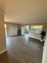 Interior Photo - Park Plaza Apartments