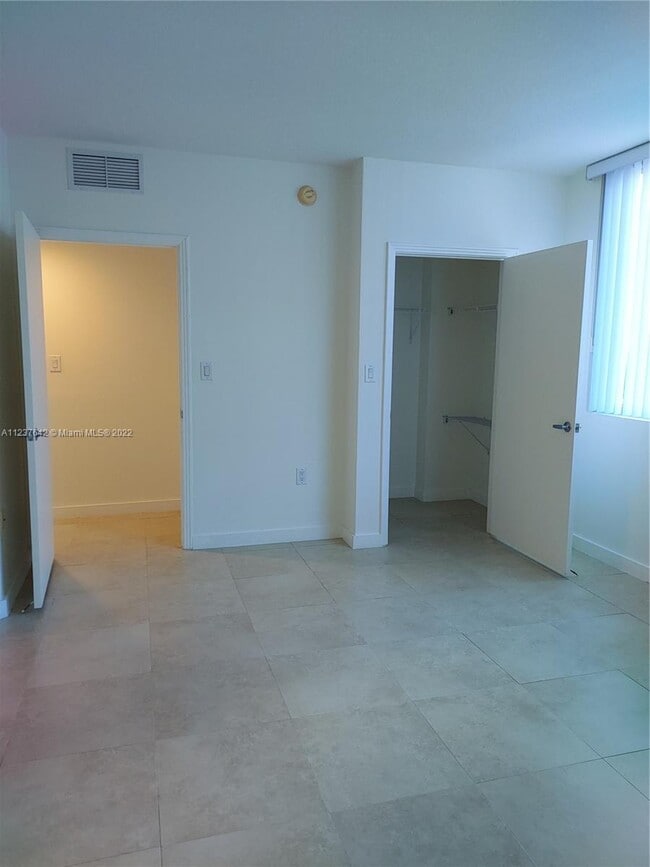 Building Photo - 9066 SW 73rd Ct