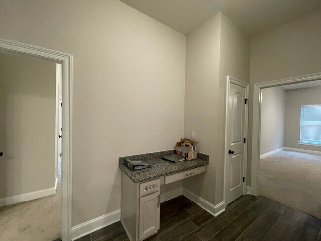 Foto del edificio - 4 Bedroom House Near LSU