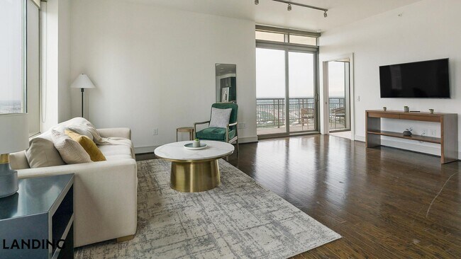 Foto del edificio - 777 Preston St