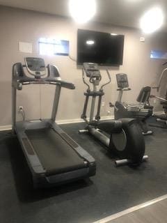 Foto del edificio - 234 51st St