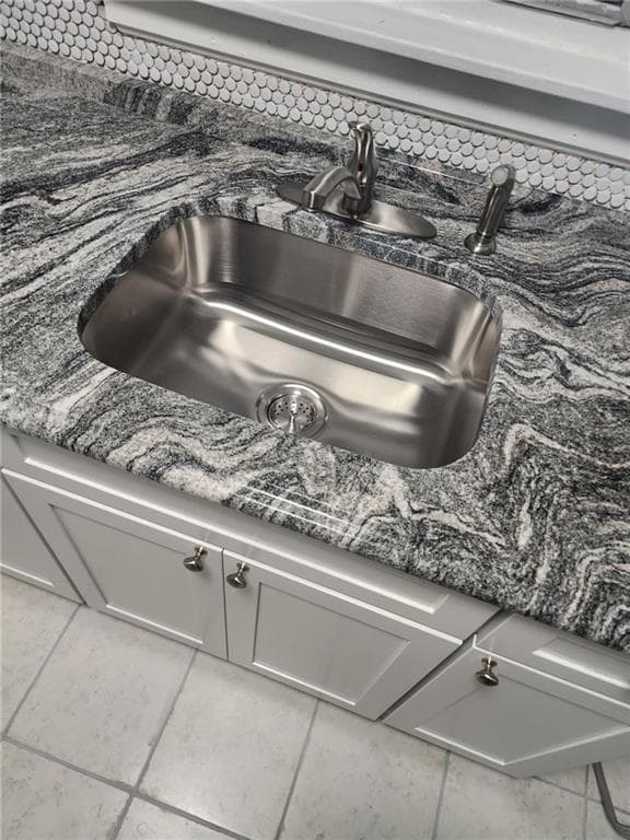 Foto del edificio - 227 Providence St