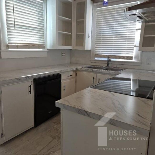 Foto del edificio - 106 E Wilburn Ave