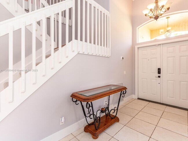 Foto del edificio - 4658 NW 7th Pl