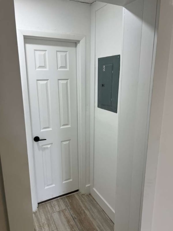 Building Photo - 4105 Poinsett Rd