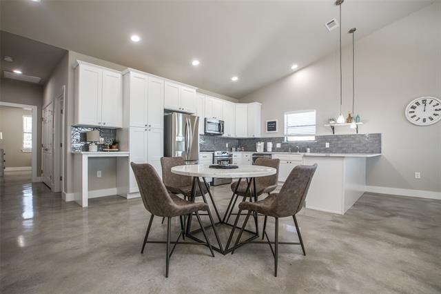 Foto del edificio - 1176 Sycamore Bend Rd