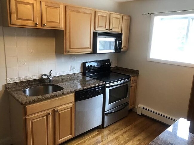 Photo - 36 Westgate Rd Townhome