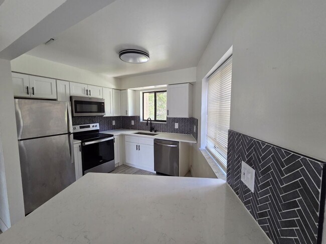 Foto del edificio - 1746 Foxhall Cir